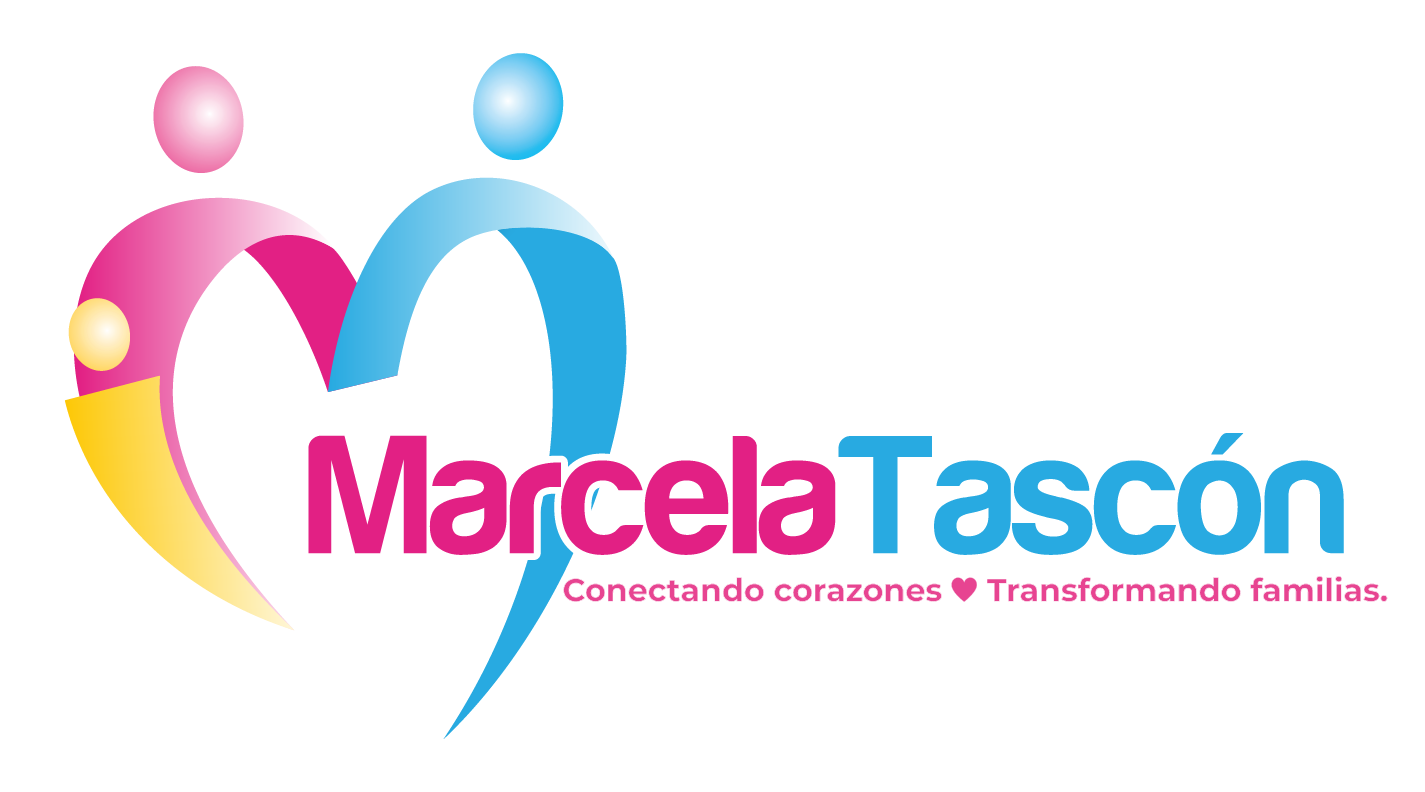 marcelatascon.com