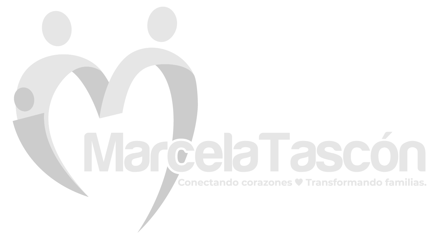 marcelatascon.com